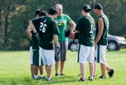 OTFL Gallery Image
